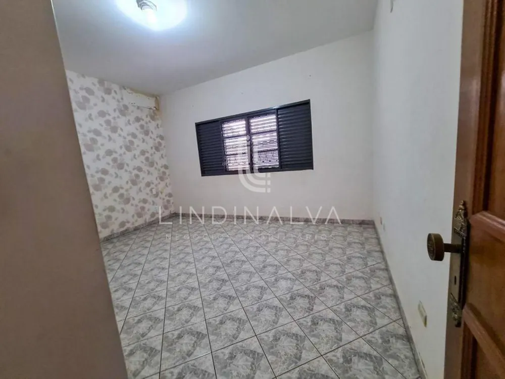Casa, 3 quartos, 215 m² - Foto 8