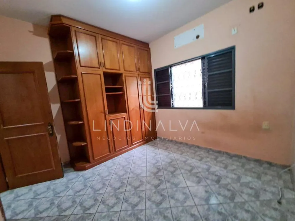 Casa, 3 quartos, 215 m² - Foto 11