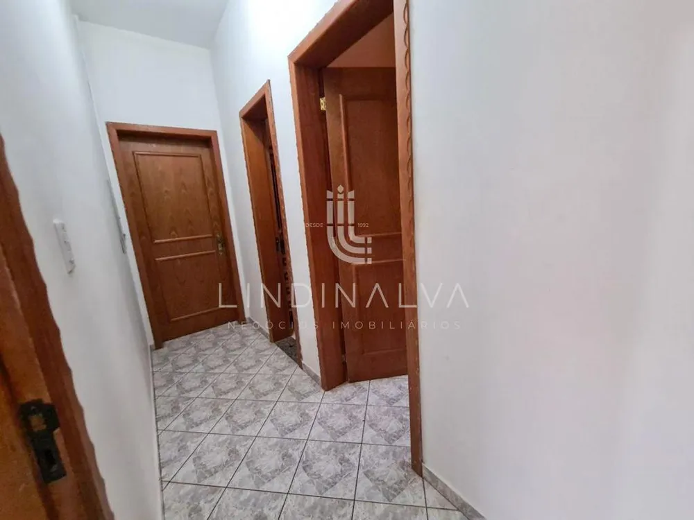 Casa, 3 quartos, 215 m² - Foto 7