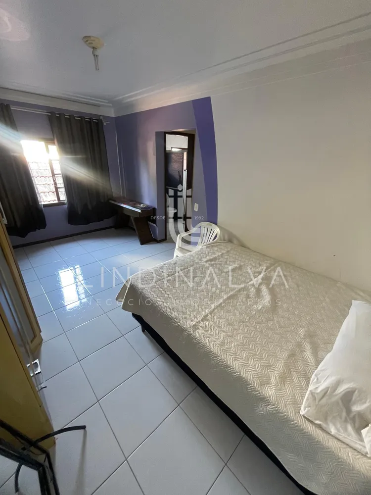 Sobrado, 4 quartos, 450 m² - Foto 15