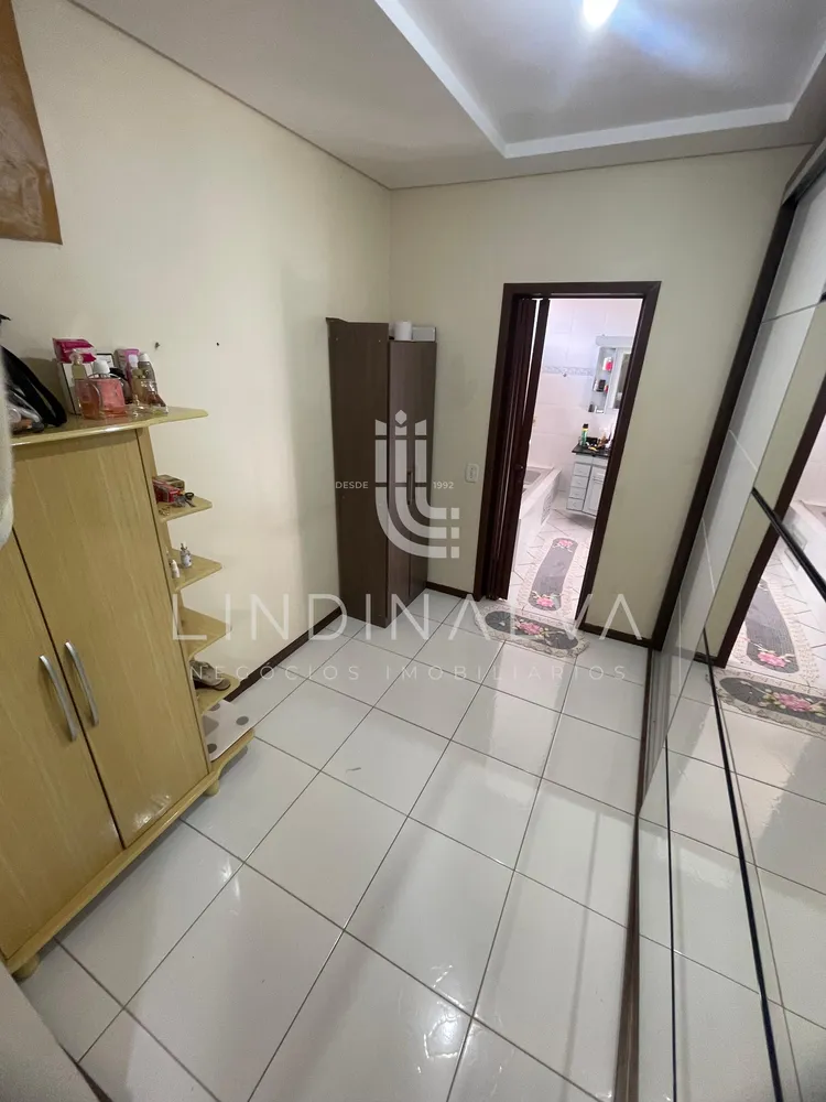 Sobrado, 4 quartos, 450 m² - Foto 12