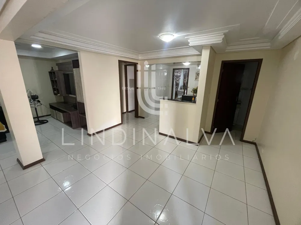 Sobrado, 4 quartos, 450 m² - Foto 5