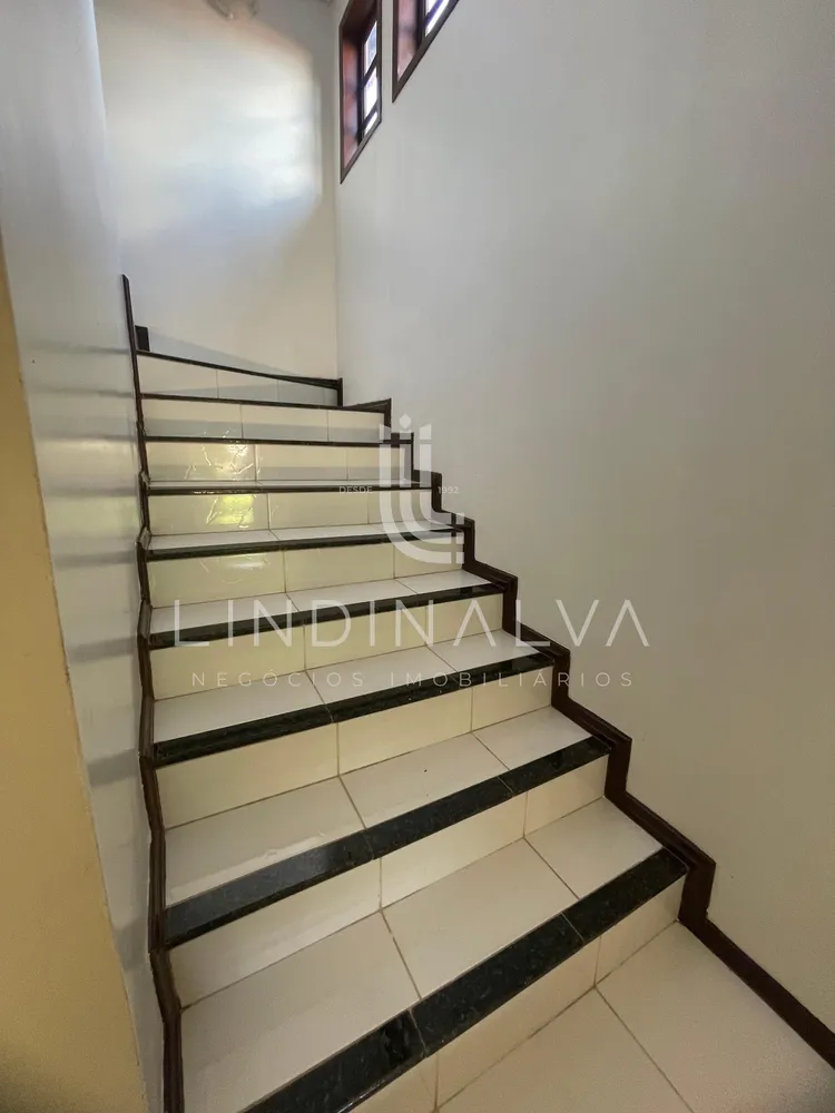 Sobrado, 4 quartos, 450 m² - Foto 10