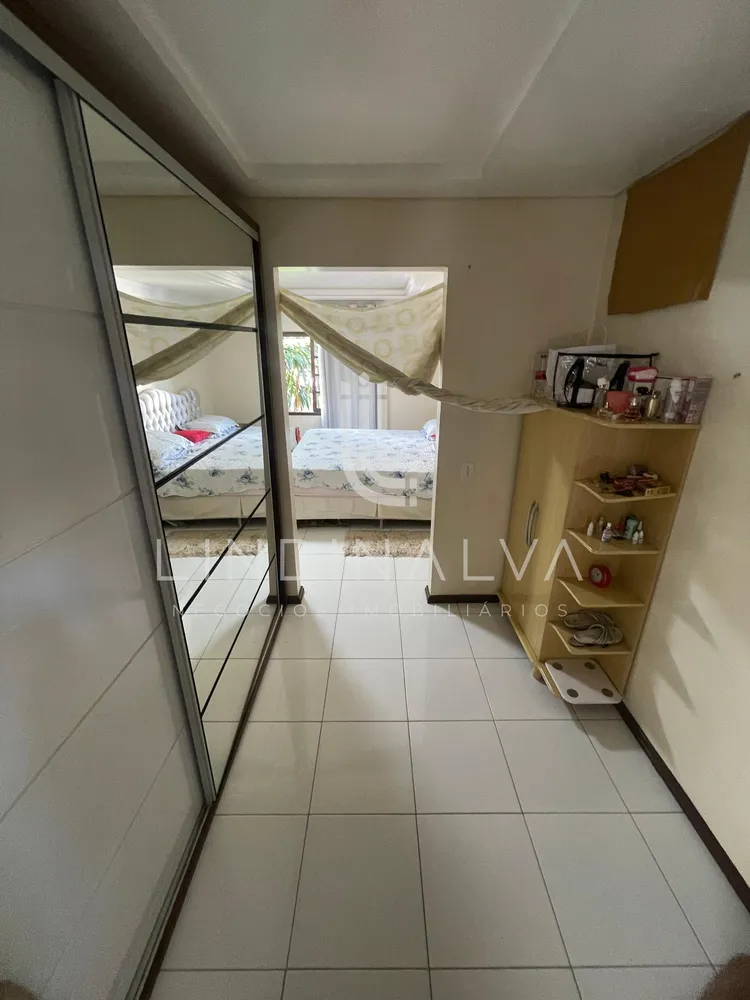 Sobrado, 4 quartos, 450 m² - Foto 13