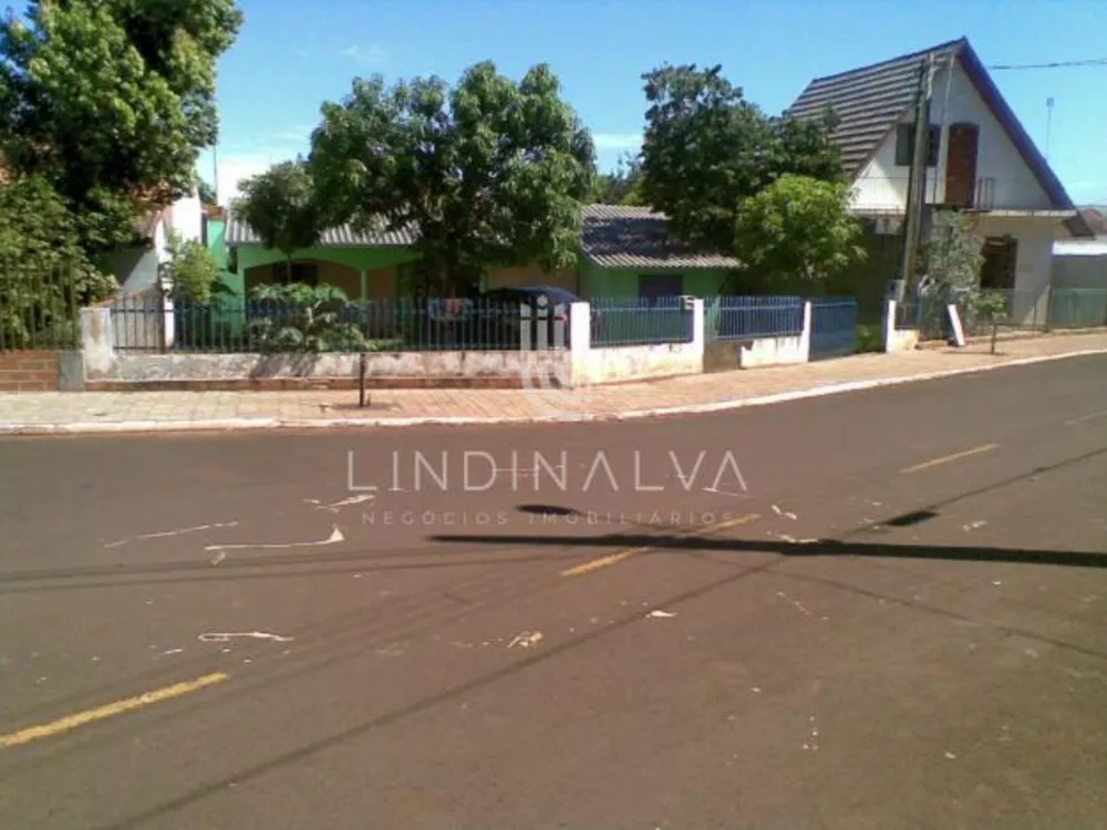 Casa, 2 quartos, 85 m² - Foto 4