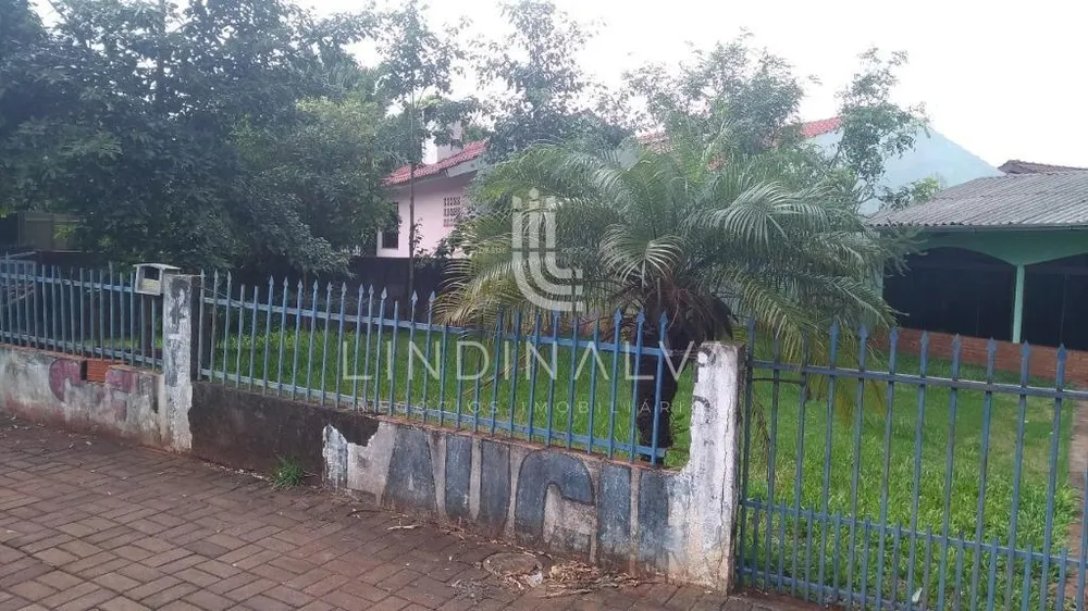 Casa, 2 quartos, 85 m² - Foto 2