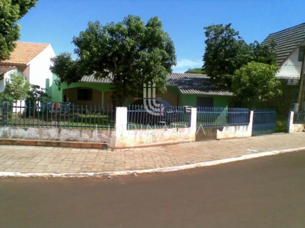 Casa, 2 quartos, 85 m² - Foto 6