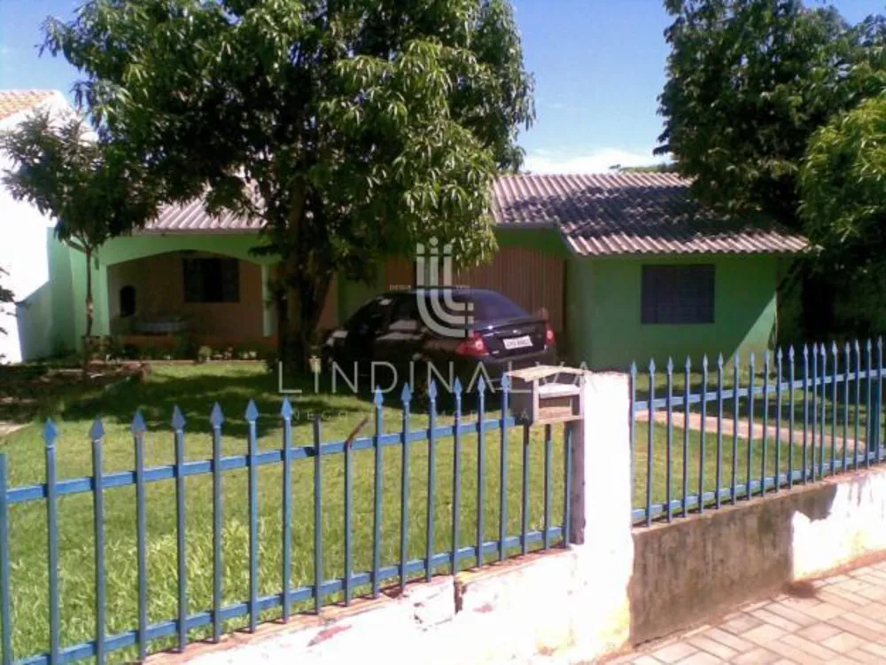 Casa, 2 quartos, 85 m² - Foto 7