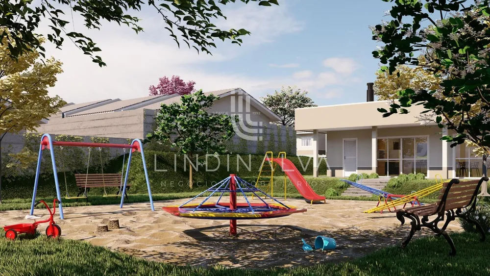 Casa, 2 quartos, 133 m² - Foto 12