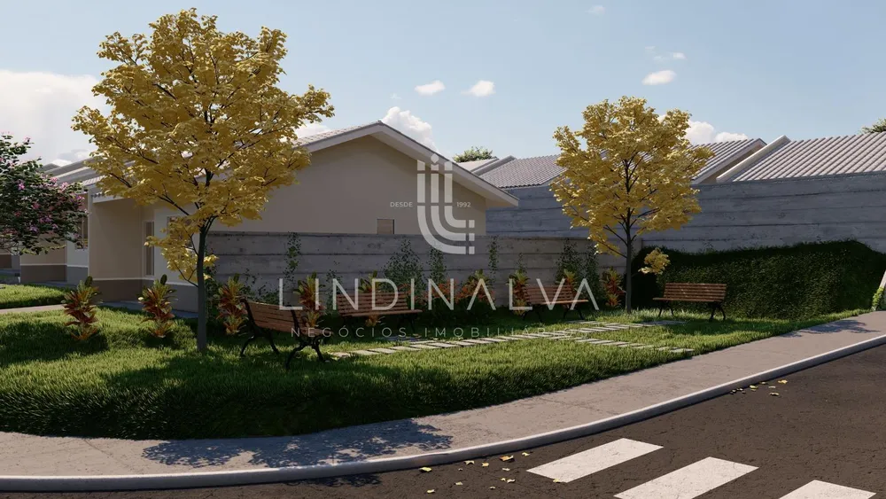 Casa, 2 quartos, 133 m² - Foto 11