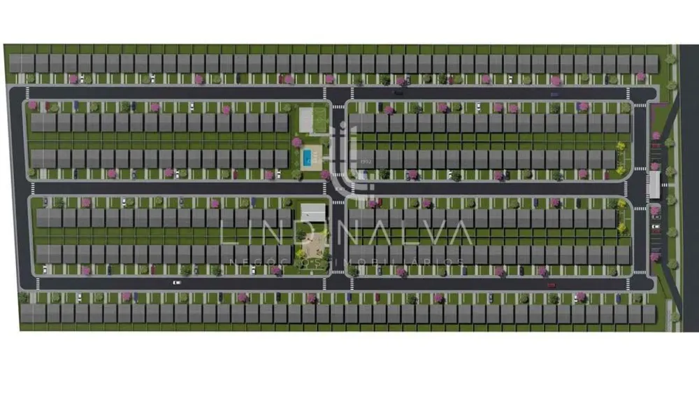 Casa, 2 quartos, 133 m² - Foto 5