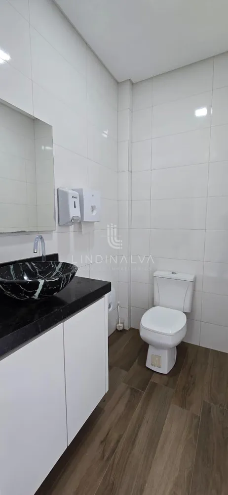 Depósito-Galpão, 240 m² - Foto 8
