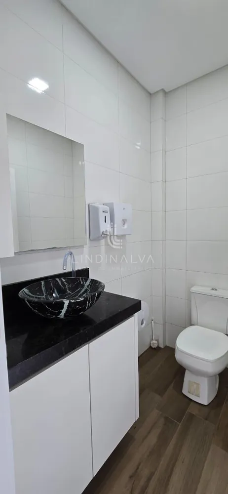 Depósito-Galpão, 240 m² - Foto 10