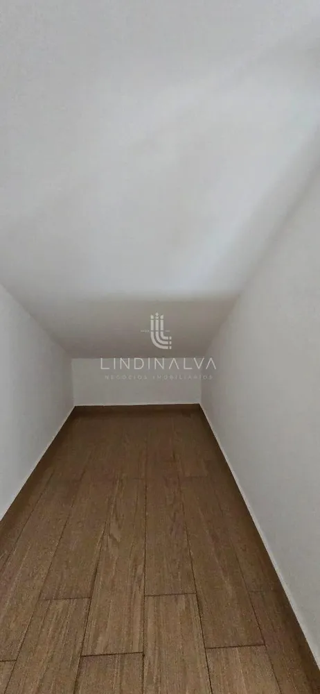 Depósito-Galpão, 240 m² - Foto 6
