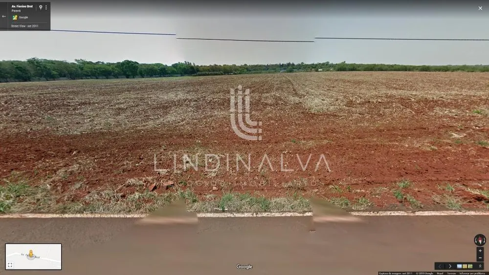 Terreno, 70525 m² - Foto 8