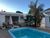 Sobrado, 4 quartos, 470 m² - Foto 3