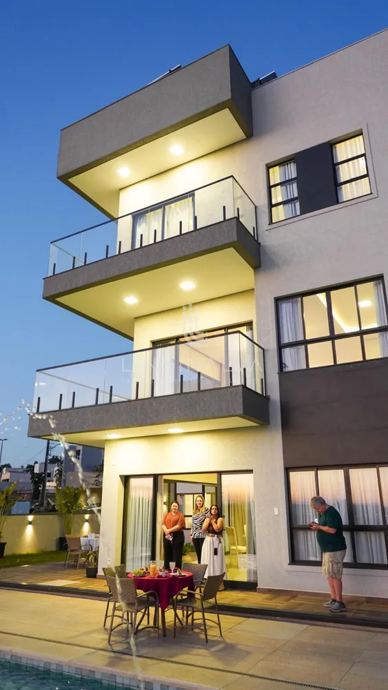 Sobrado, 4 quartos, 700 m² - Foto 4