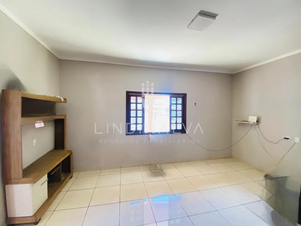 Depósito-Galpão, 600 m² - Foto 6