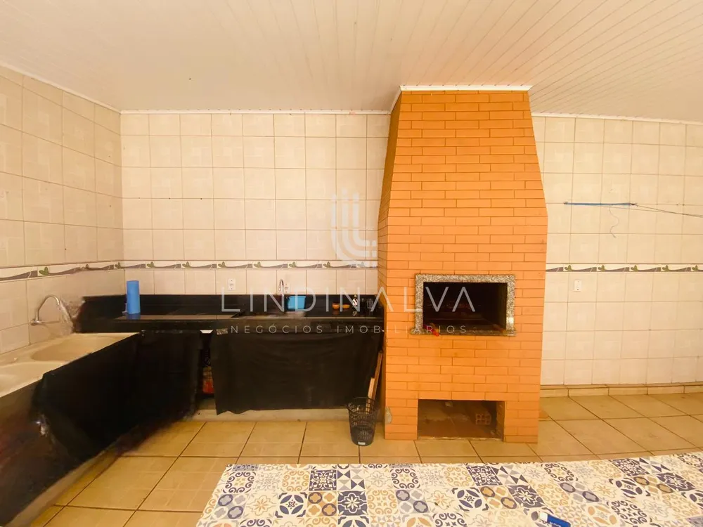 Depósito-Galpão, 600 m² - Foto 12