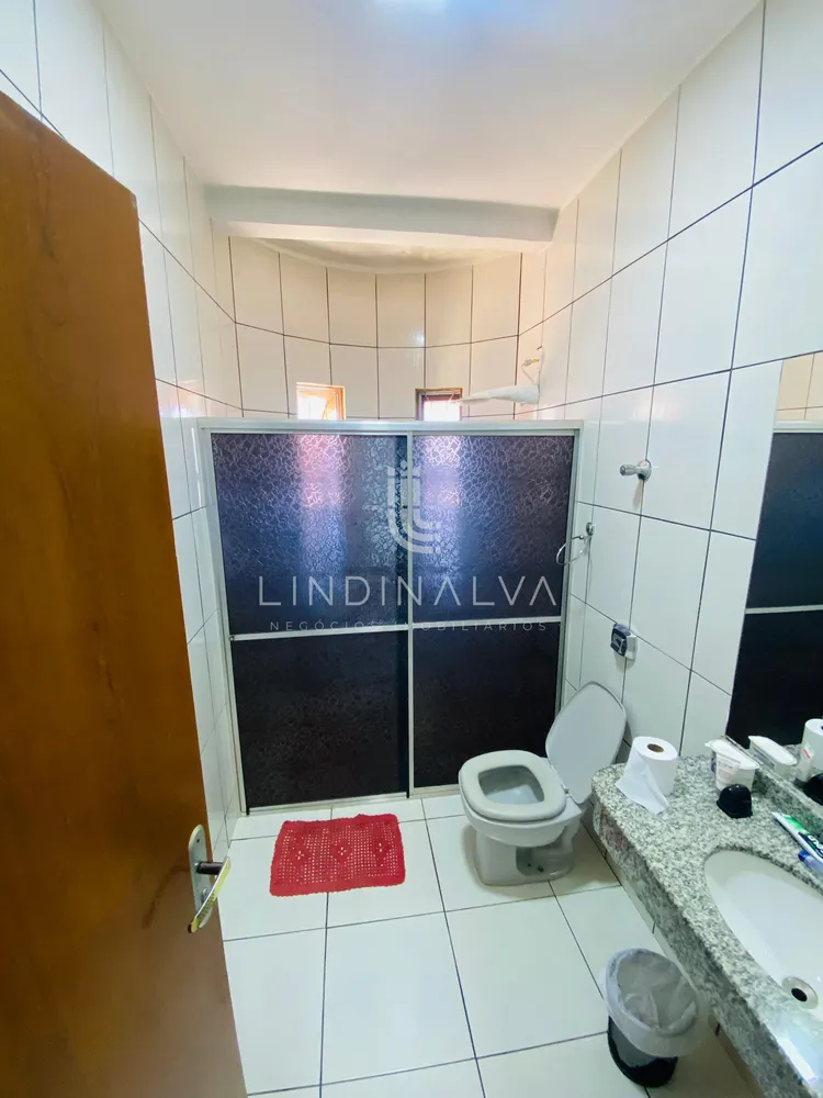 Depósito-Galpão, 600 m² - Foto 9