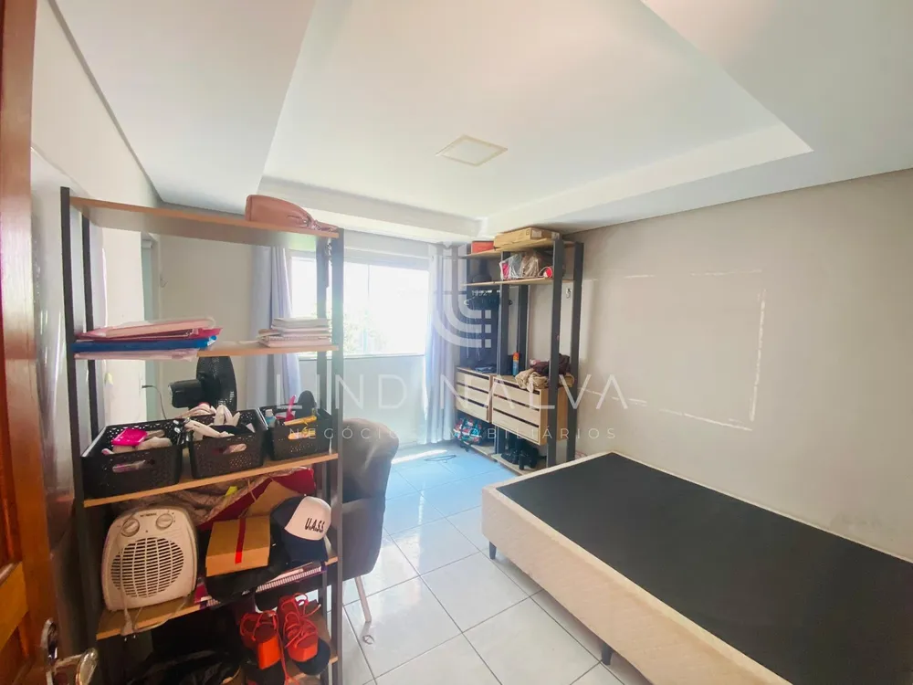 Depósito-Galpão, 600 m² - Foto 13