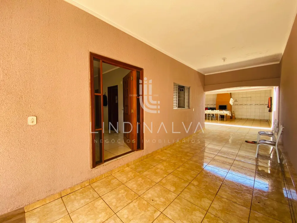 Depósito-Galpão, 600 m² - Foto 5