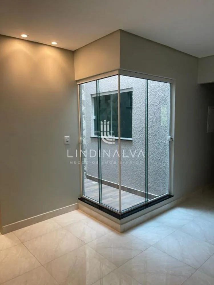 Depósito-Galpão, 600 m² - Foto 16
