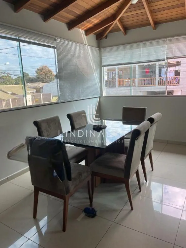 Depósito-Galpão, 600 m² - Foto 14