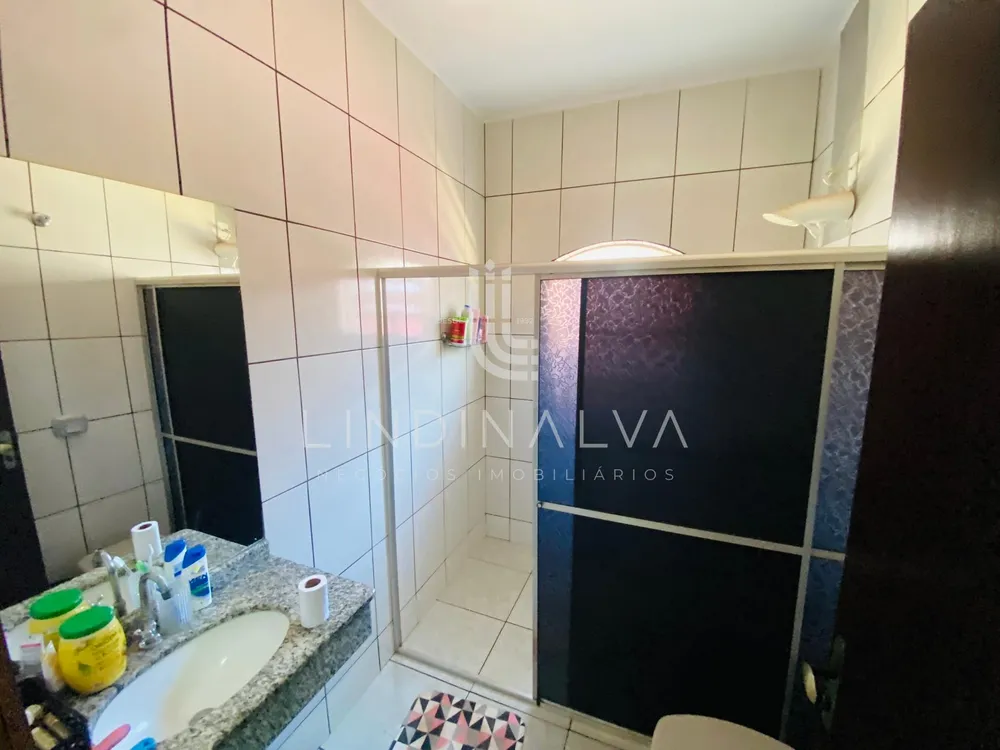 Depósito-Galpão, 600 m² - Foto 10
