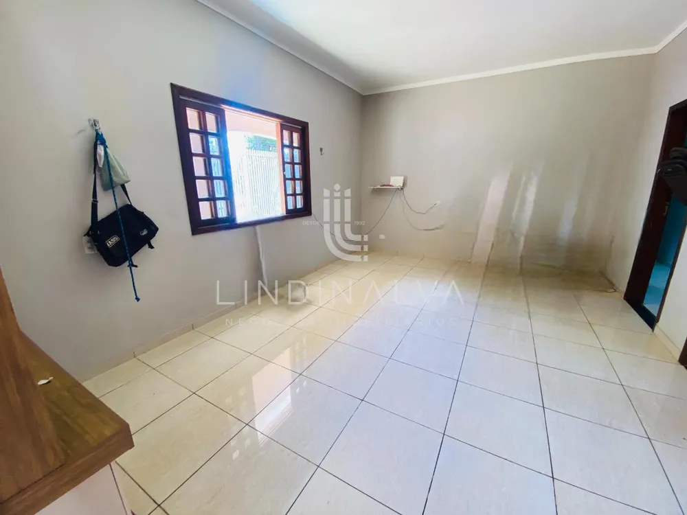 Depósito-Galpão, 600 m² - Foto 7