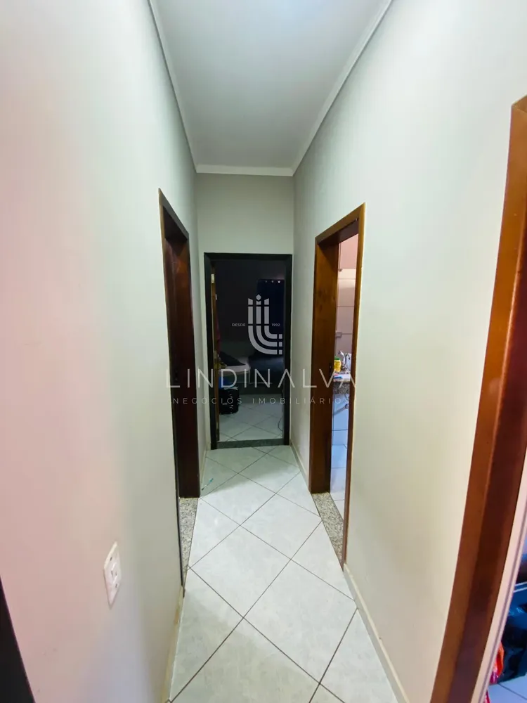 Depósito-Galpão, 600 m² - Foto 8
