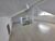 Sobrado, 2 quartos, 170 m² - Foto 5