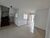 Sobrado, 2 quartos, 170 m² - Foto 2