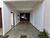 Sobrado, 2 quartos, 170 m² - Foto 1