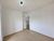 Sobrado, 2 quartos, 170 m² - Foto 2