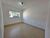 Sobrado, 2 quartos, 170 m² - Foto 3
