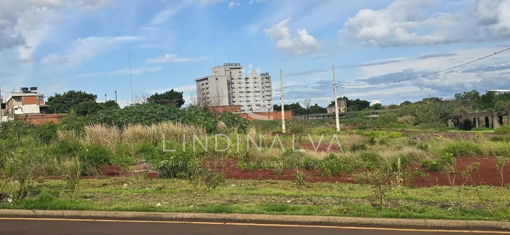 Terreno, 1476 m² - Foto 3