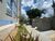 Apartamento, 2 quartos, 47 m² - Foto 1