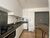 Apartamento, 2 quartos, 47 m² - Foto 4