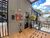 Apartamento, 2 quartos, 47 m² - Foto 2