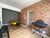 Apartamento, 2 quartos, 47 m² - Foto 2