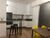 Apartamento, 2 quartos, 47 m² - Foto 3