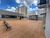 Apartamento, 2 quartos, 47 m² - Foto 1