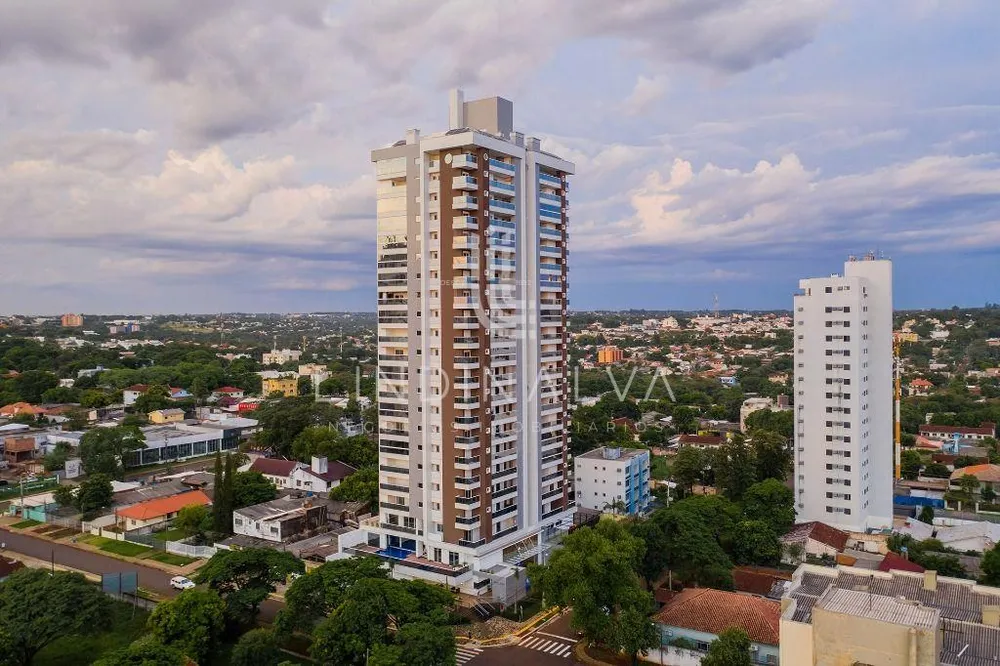 Apartamento, 4 quartos, 289 m² - Foto 16