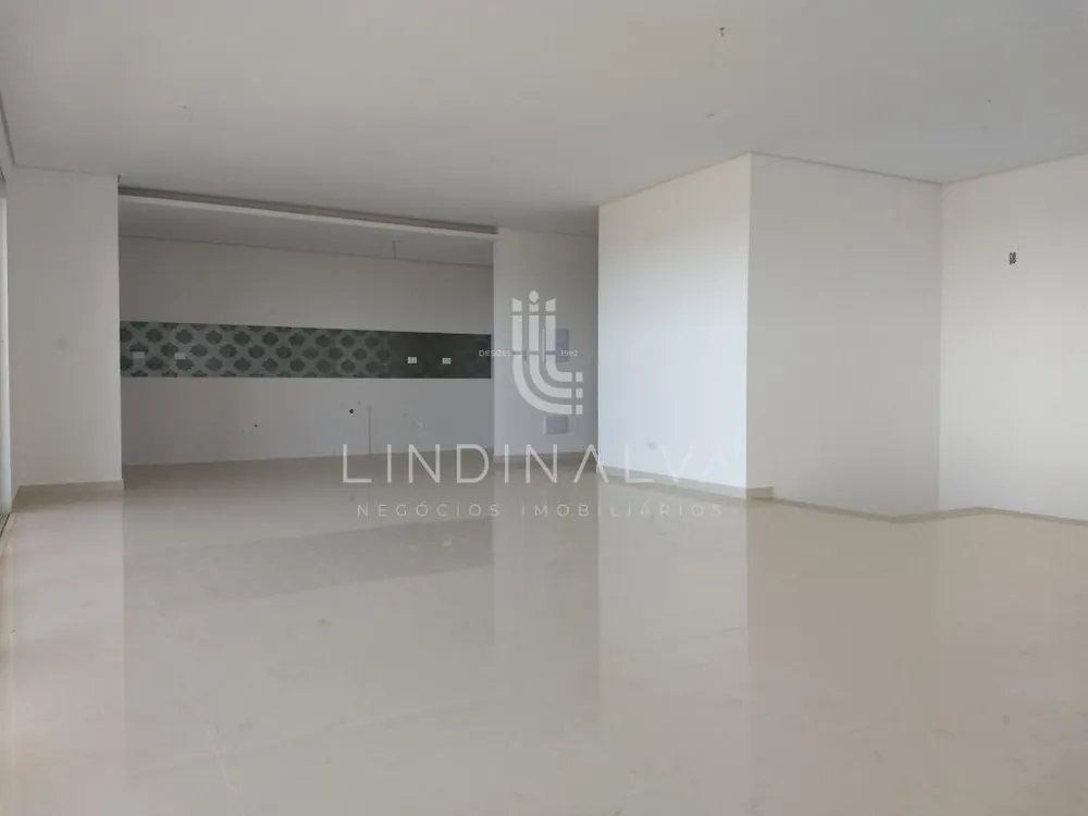 Apartamento, 4 quartos, 289 m² - Foto 9
