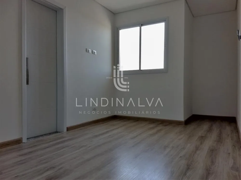 Apartamento, 4 quartos, 289 m² - Foto 11