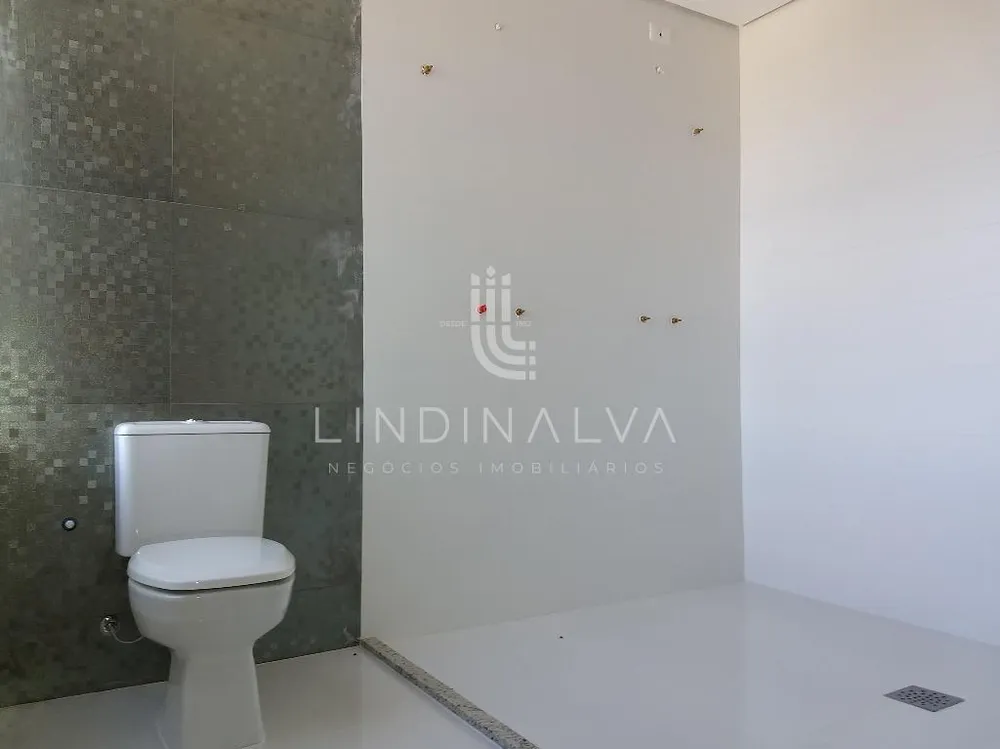 Apartamento, 4 quartos, 289 m² - Foto 14