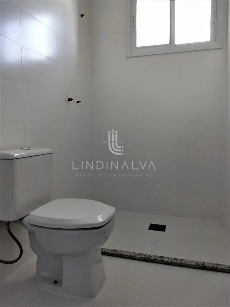 Apartamento, 4 quartos, 289 m² - Foto 13