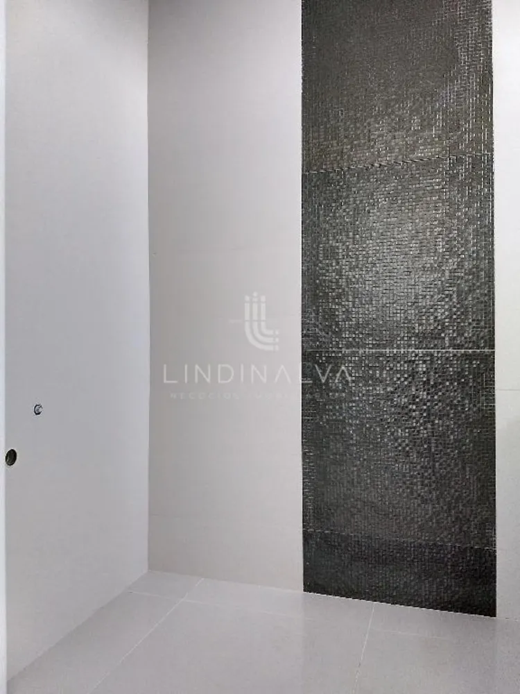 Apartamento, 4 quartos, 289 m² - Foto 12