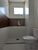 Apartamento, 4 quartos, 289 m² - Foto 5